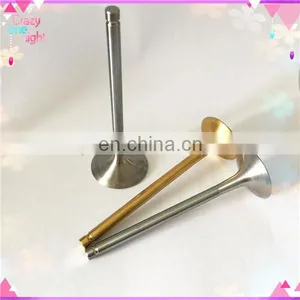Construction Machine Tamping Rammmer Parts Engine Valve for Car Fits Robin EY15 EY20 thumbnail-5