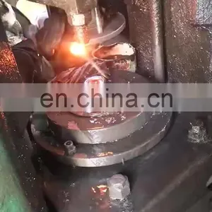 Springs Kits Bronzed Guides Good Price Engine Valves for Isuzu Dmax Turbo 3.0 Commonrail 4JJ1 4JB 4JK1 Titanium Retainers 24v thumbnail-1