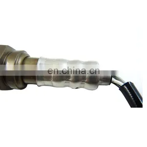 39210-2G105 O2-a2 Oxygen Sensor for Hyundai/KIA RIO thumbnail-5