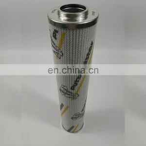 OEM Concrete Pump Truck 425836 Filter thumbnail-5