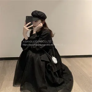 Dress thumbnail-2