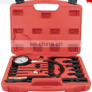 Factory Direct Cylinder Pressure Gauge TU--15B Diesel Cylinder Pressure Gauge Cylinder Pressure Detection Tool thumbnail-1