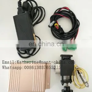 High Quality New Tool HW-BIP Tester thumbnail-6