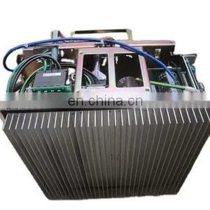 CACR-CSL15DAAAY31 AC Servo Drive thumbnail-3