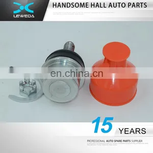 Lower Ball Joint Front Ball Joint 43340-60010 for RZJ120/RZJ150 thumbnail-1