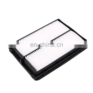 Auto Parts Car Engine Air Filter 28113-A9100 thumbnail-5