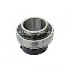 Timken Wheel and Hub Assembly HA590036 thumbnail-1