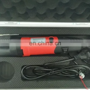 Orthopedics Plaster Saw, Surgical Saw Plaster Electric Plaster Saw thumbnail-3