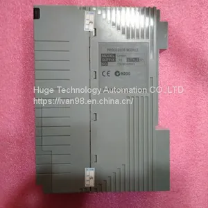 YOKOGAWA CP345 in Stock thumbnail-2