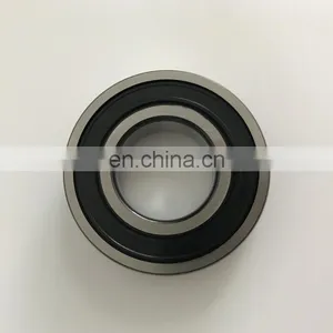Used Industrial 6000 6112 6113 zz 2rs 6201 lu 625 6300 rs 63001 6304 6402 6602 6805rs Ball Bearing Crankshaft Bearing thumbnail-6