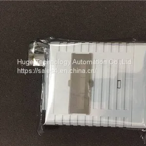 ABB DSPC 172H ROBOTIC PROCESSOR UNIT thumbnail-1