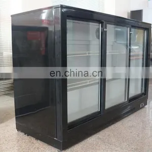 Fridge Glass Door thumbnail-3