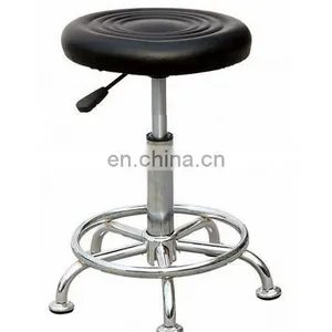 Computer Lab Chair Lab Stools Esd Chair Laboratory Chairs thumbnail-1