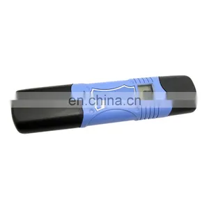 New Ph Orp Temp Meter Water Detector Multiparameter Digital Water Quality Monitor Tester thumbnail-1