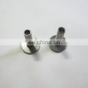 KM186F Valve Tappet for Diesel Generator Parts thumbnail-5