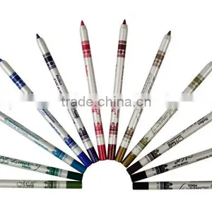 Makeup Lip Line Pencil/Makeup Pencil/Lip & Lip Line Pencil thumbnail-1