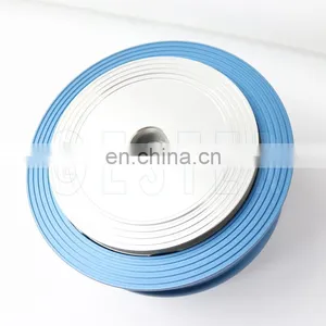 Fabric Circular Sample Cutter GSM Cutter thumbnail-5