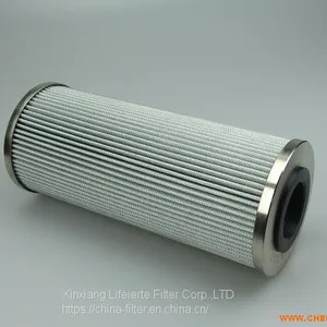 Replaces INDUFIL INR-Z-002200-API-SS40-V thumbnail-3
