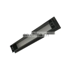 Custom pe Pvc pp Parts Abs Prototype Moulding Big Resin Mold Mould Plastic Injection Molding Luxury Products for Home Appliances thumbnail-2