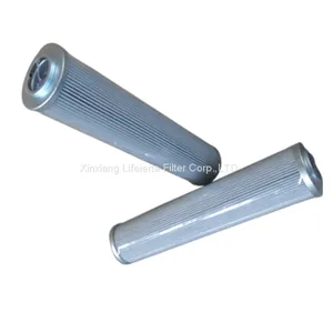 EPE 2.460H20SL-C00-0-P Hydraulic Oil Filter Element Replacement thumbnail-2