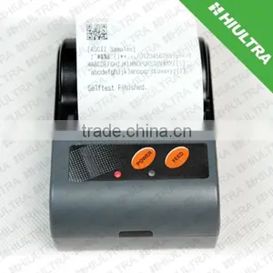 Handheld Mini Bluetooth Printer RFID Printer Sale thumbnail-2