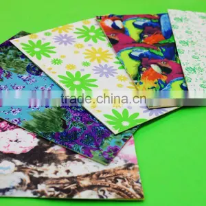 COSTIN Needle-punched Non Woven Fabrics thumbnail-1