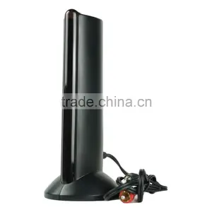Noise Cancel Wireless Headphone Penguin Style 5 in 1walking Penguin Qireless Headphone thumbnail-4