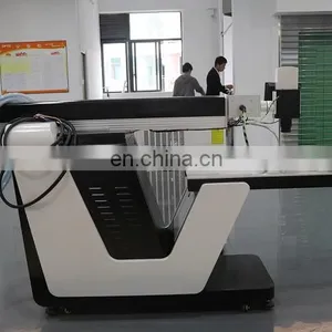 Dependable Performance Various Style Laser Welding Machine Advertising Word Welding Laser Spot Welder thumbnail-3