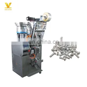 Factory Price Screw o Ring Counting Packing Machine thumbnail-1