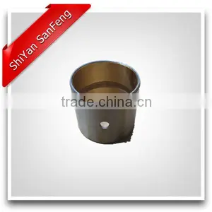 High Quality Connecting Rod Bushing 4900409 thumbnail-1