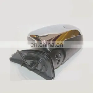 Wholesale Automotive Parts SIDE MIRROR 87940-0K050 87940-0K051 FOR HILUX VIGO KUN25 KUN15 thumbnail-2