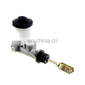 High Quality Clutch Master Cylinder For HILUX VIGO YN106 YN135 31410-35260 thumbnail-5