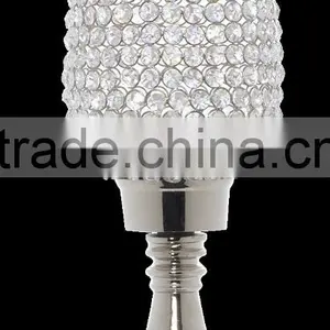 Tall Hurricane Candle Lamp Manufacturer thumbnail-6