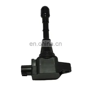 22448-JA10C IHNITION COIL FOR M35/M45 thumbnail-5