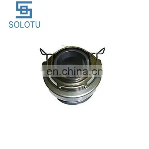 Clutch Release Bearing For LAND CRUISER 31230-60201 thumbnail-1