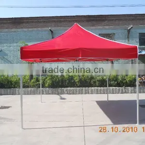 Advertising Pop up thumbnail-1