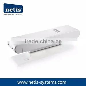 AC600 Wireless Dual Band High Power Outdoor AP Router thumbnail-1
