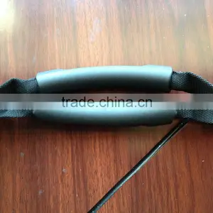 Carry Handle for Kayak Plastic Kayak Handle Round Kayak Carry Handle Wholesale thumbnail-1