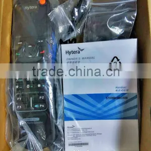 MD780 SM20A2 Telephone Style Handset Receiver thumbnail-5