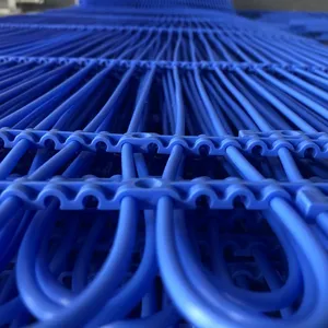 China Supplier of Capillary Air Conditioner System Capillary Tube Mats thumbnail-2