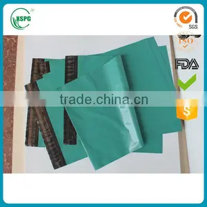 Express Post Bags pe Plastic thumbnail-2