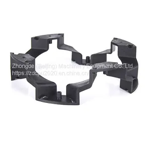 Plastic Parts thumbnail-1