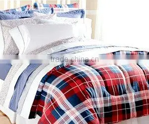Down Quilt thumbnail-1