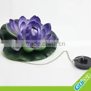 Sonda Ningbo Carton Design Bathroom and Kitchen Silicone Pvc Sink Stopper thumbnail-1