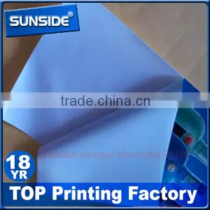 Wholesales Waterproof Die Cut 3M Sticker for Wall/car/window Decal-qt thumbnail-4