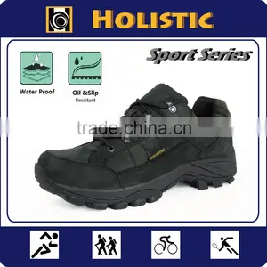 Fashion Jungle Hiking Wear thumbnail-1