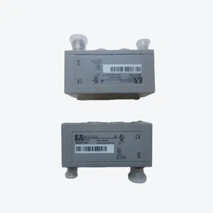 B&R ECPE82-11 PLC Module Good Quality thumbnail-4