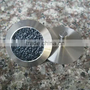 Black Carborundum Tactile Indicator SF161 thumbnail-1