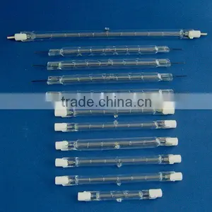 Halogen Heating Lamp thumbnail-1