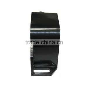 Electronic Siren for Car With Volume Change According to the Environment thumbnail-4